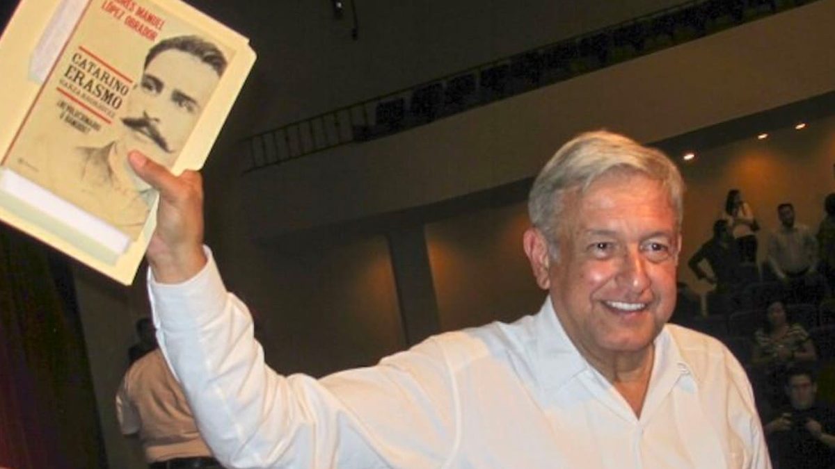 Justificable el gasto público para traer restos de Catarino Garza a México; es un precursor de la Revolución: Historiador