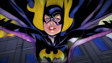 La Batgirl más subestimada de DC está lista para la película, y este cosplay de Stephanie Brown lo demuestra