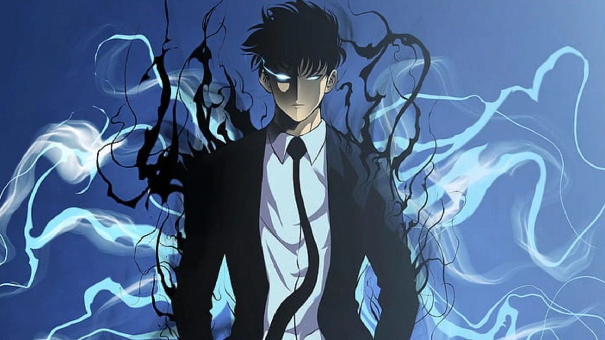La aplicación de manga más exitosa del mundo muestra quién puede ser el próximo rey de la industria