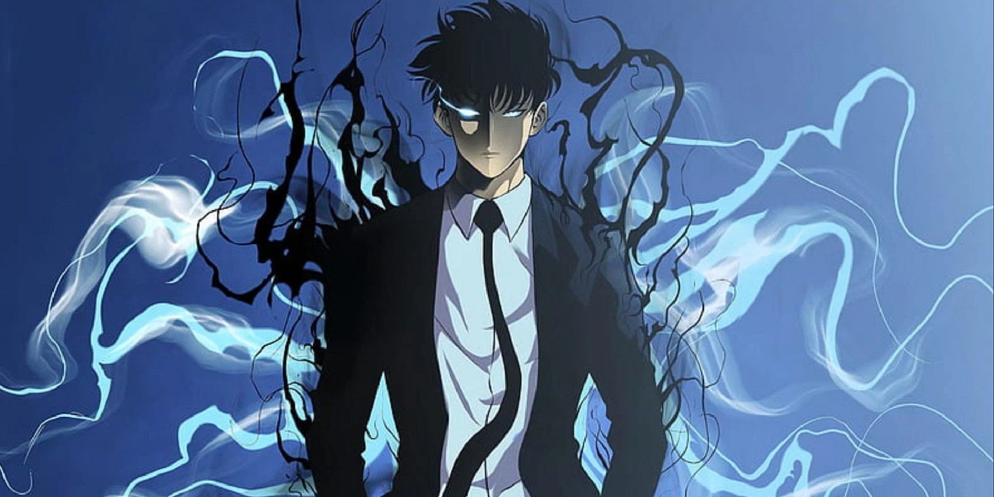 La aplicación de manga más exitosa del mundo muestra quién puede ser el próximo rey de la industria