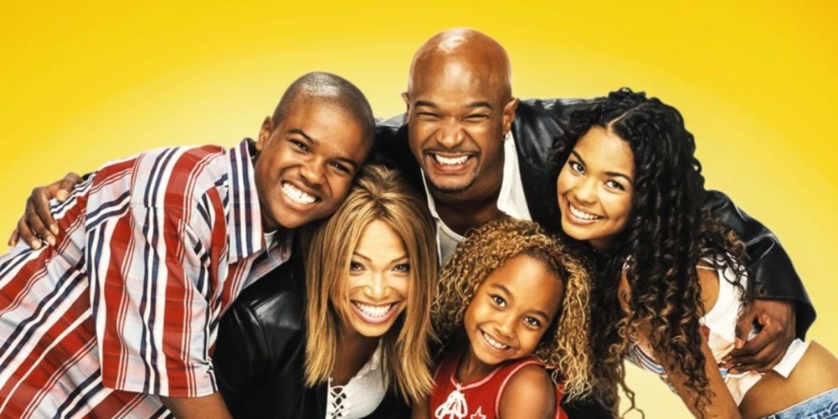 La comedia de situación de 23 años encuentra nueva vida en la lista Top 10 de Netflix