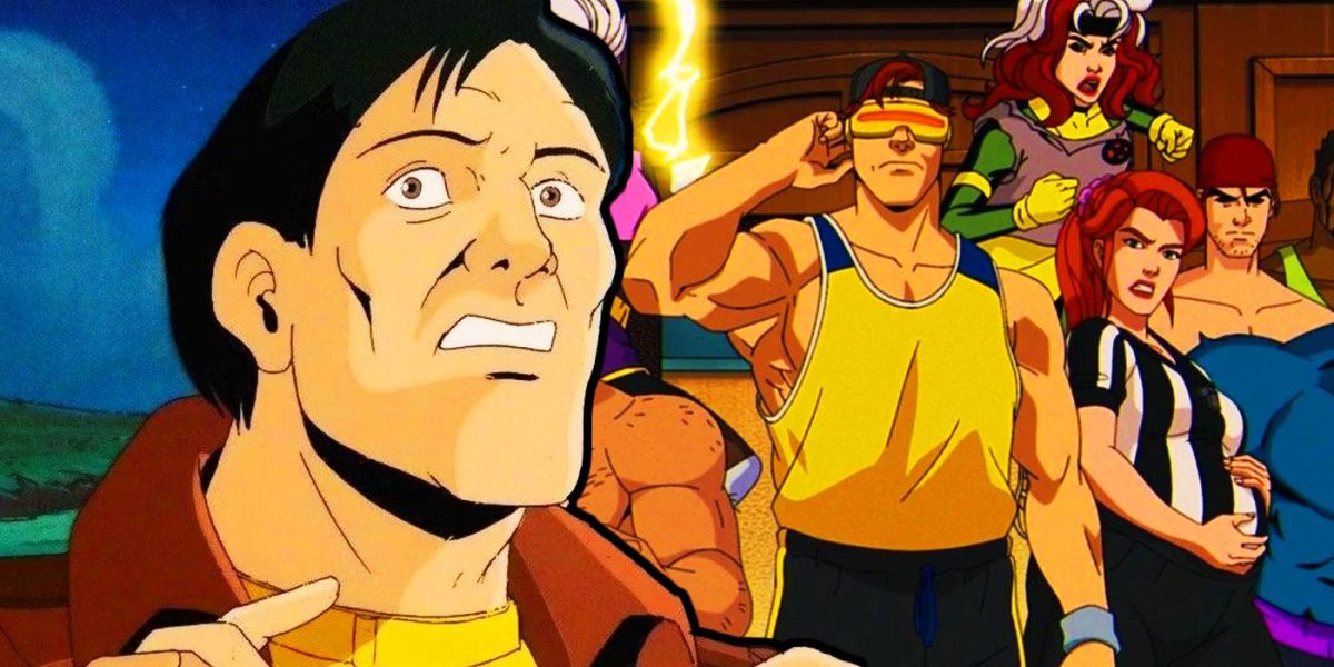 La controversia de X-Men "Woke" pierde por completo el sentido de los mutantes de Marvel