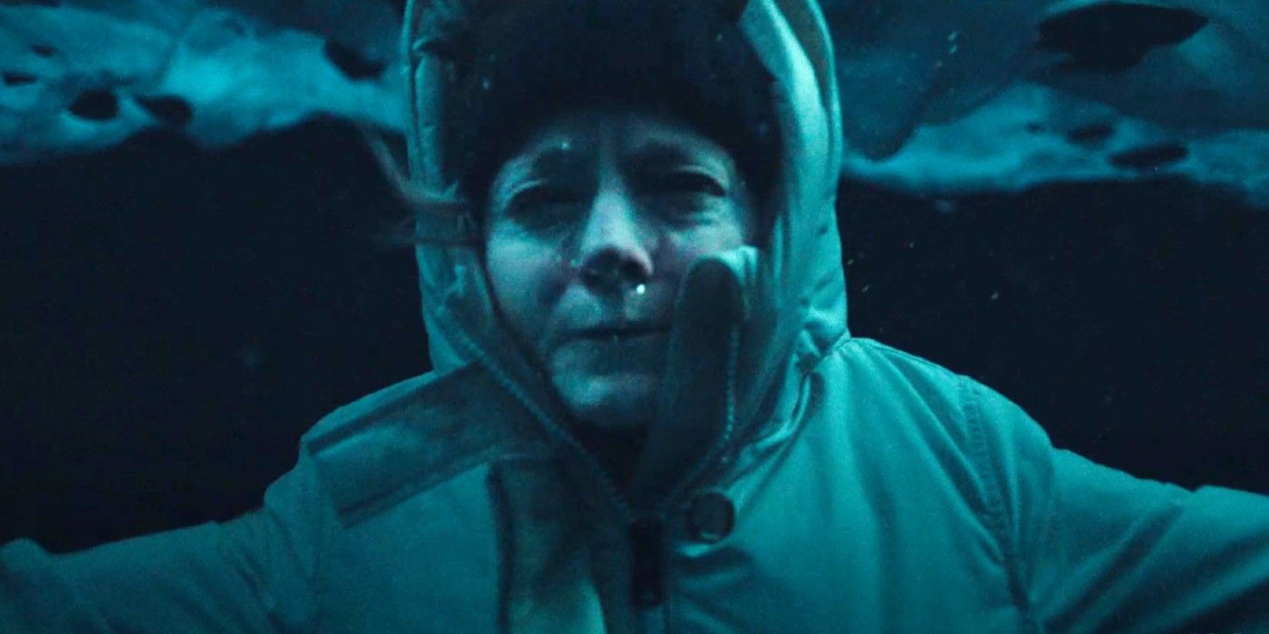 La cuarta temporada de True Detective establece un récord importante en un programa de HBO