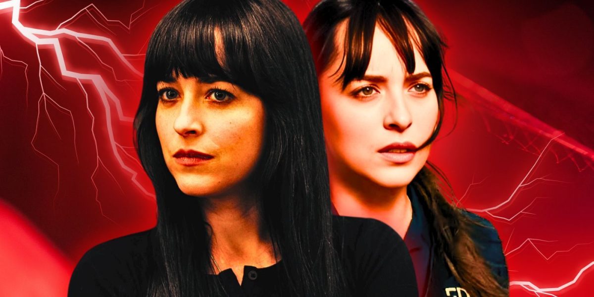 La decepcionante hazaña de taquilla de Madame Web solo ha sucedido otras 4 veces desde el inicio del MCU