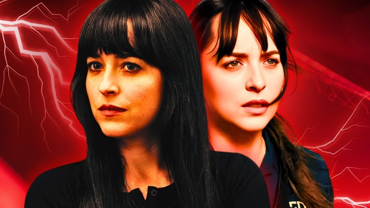 La decepcionante hazaña de taquilla de Madame Web solo ha sucedido otras 4 veces desde el inicio del MCU