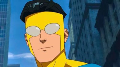 La demanda de propiedad de Invincible ha terminado: lo que significa el resultado para el futuro de la franquicia