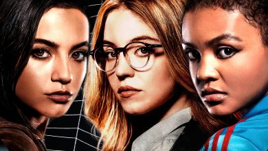 La directora de Madame Web explica las escenas de películas de Marvel que faltan y por qué se omitieron