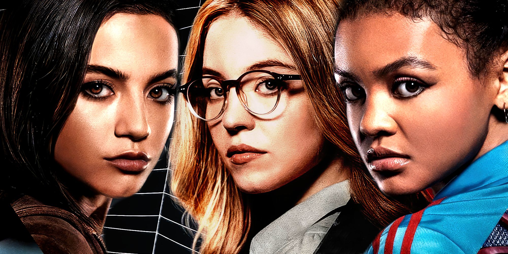 La directora de Madame Web explica las escenas de películas de Marvel que faltan y por qué se omitieron