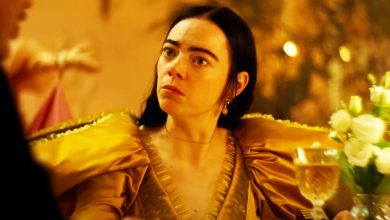 La fecha de lanzamiento de Poor Things Streaming se revela justo a tiempo para los Oscar 2024