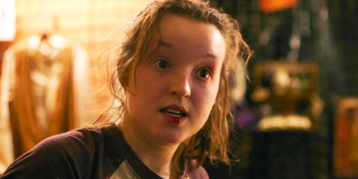 La foto del set de la temporada 2 de The Last Of Us revela la ubicación del videojuego que regresa