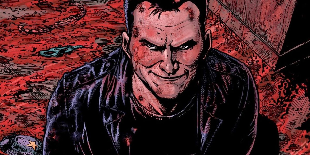 "La gente lo ha leído como un ataque al corazón": los fans se perdieron por completo una de las muertes más brutales de los chicos