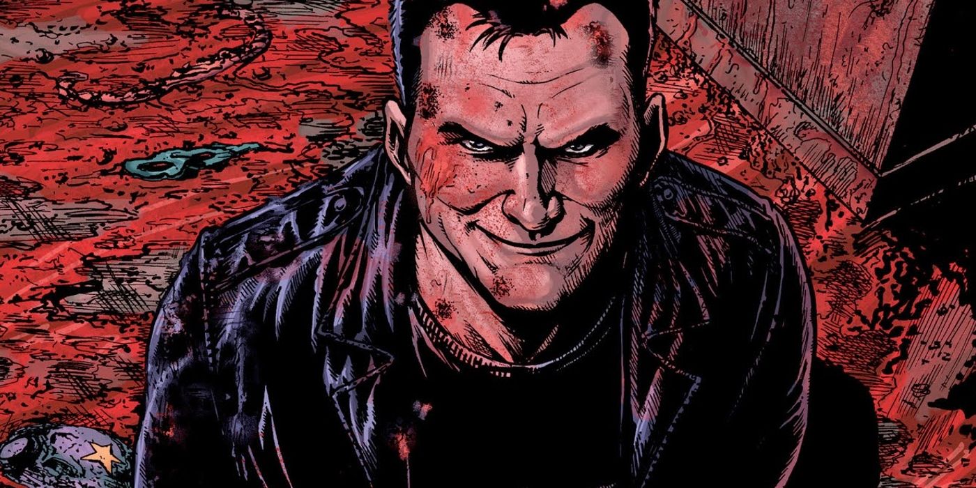 “La gente lo ha leído como un ataque al corazón”: los fans se perdieron por completo una de las muertes más brutales de los chicos