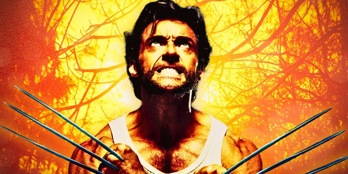 La historia más oscura de Marvel sobre X-Men ya se hizo en las películas, pero era fácil pasarla por alto