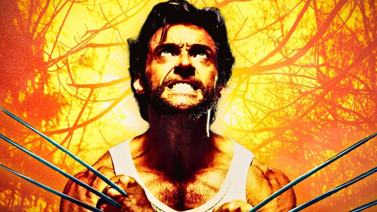 La historia más oscura de Marvel sobre X-Men ya se hizo en las películas, pero era fácil pasarla por alto