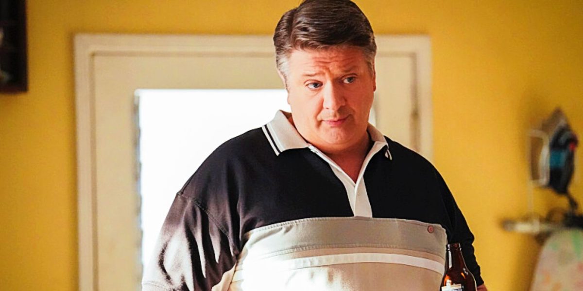 La información del episodio de la temporada 7 de Young Sheldon potencialmente se burla del escándalo de trampa de George