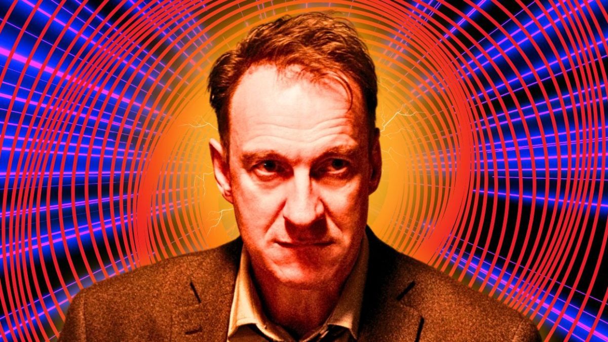 La nueva adaptación de Sherlock es una gran bofetada para un éxito de Netflix