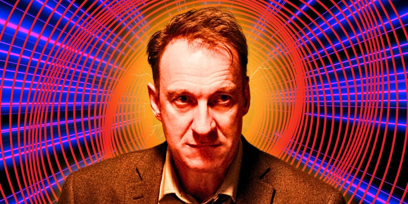 La nueva adaptación de Sherlock es una gran bofetada para un éxito de Netflix