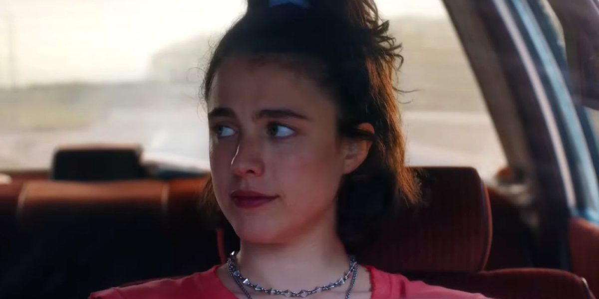 La nueva película de Ethan Coen tiene un estreno de taquilla desastroso y llega al puesto número 8 en el primer fin de semana