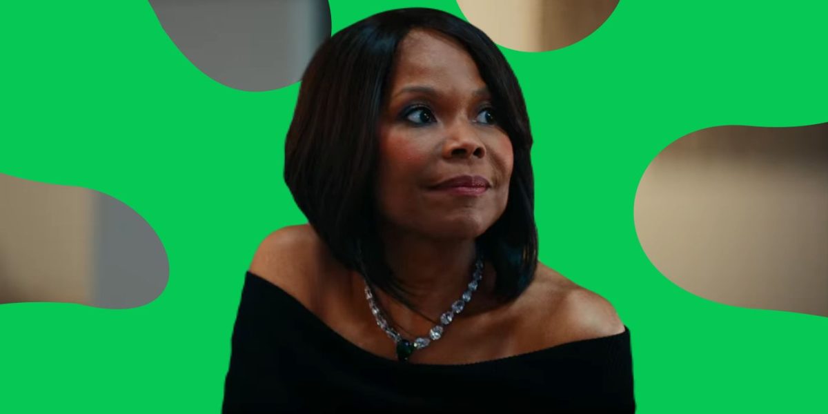 La nueva película de Netflix de Tyler Perry continúa la sombría tendencia profesional de Rotten Tomatoes