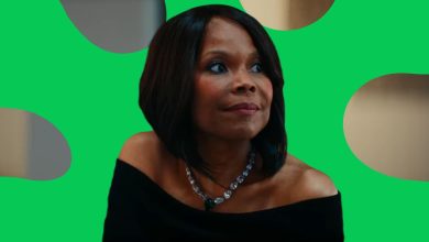 La nueva película de Netflix de Tyler Perry continúa la sombría tendencia profesional de Rotten Tomatoes