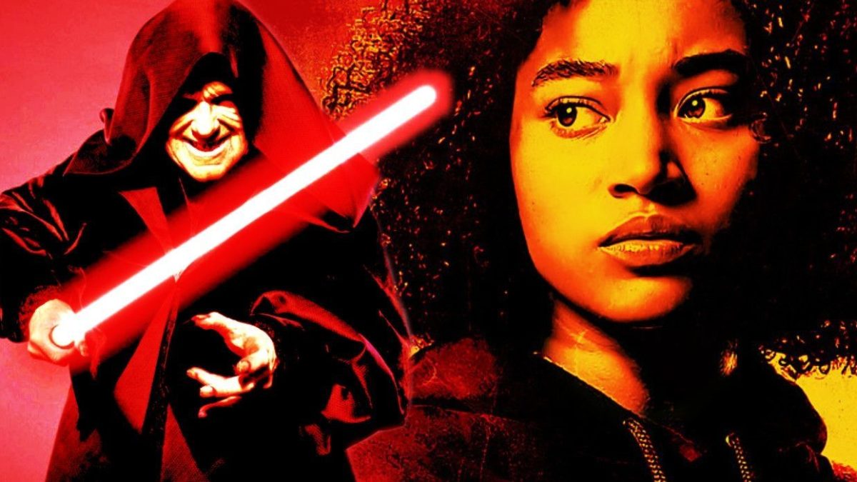 La pausa en el programa de televisión Star Wars está llegando a su fin a medida que se revela la ventana de lanzamiento de Acolyte