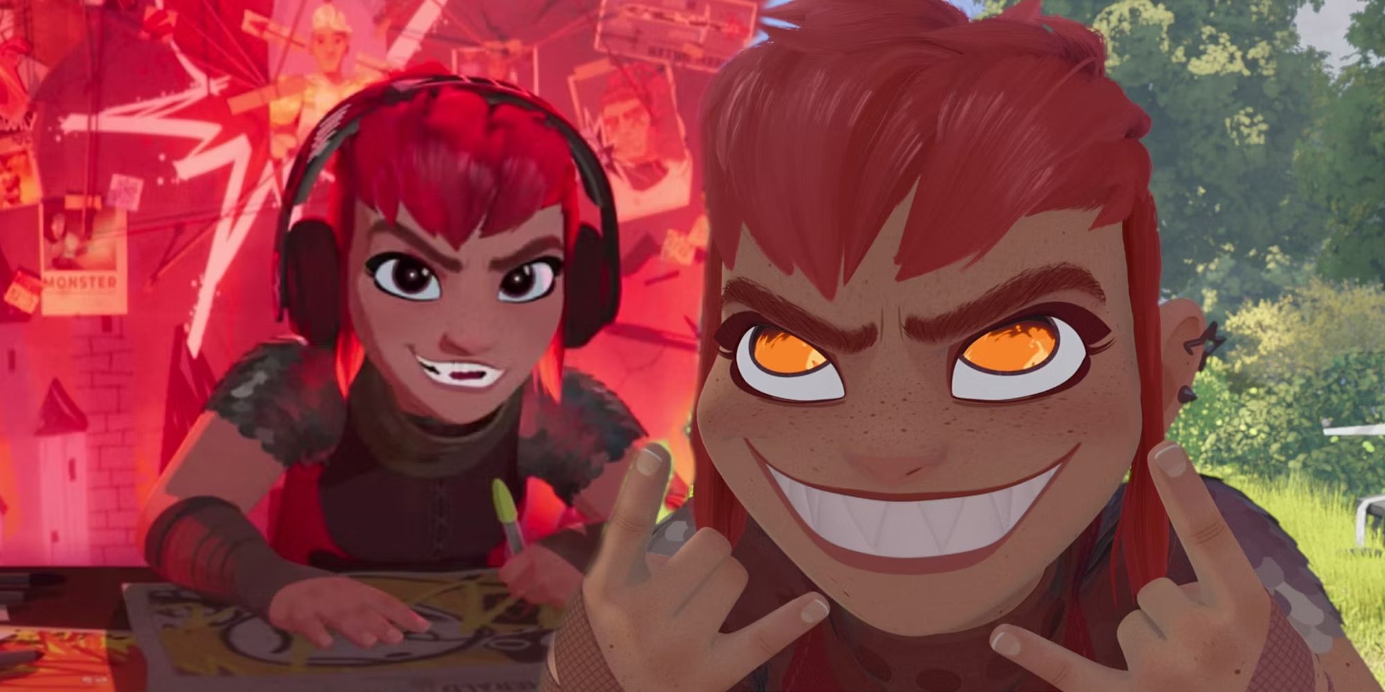 La película de Netflix nominada al Oscar ya está disponible para transmitirse gratis en YouTube