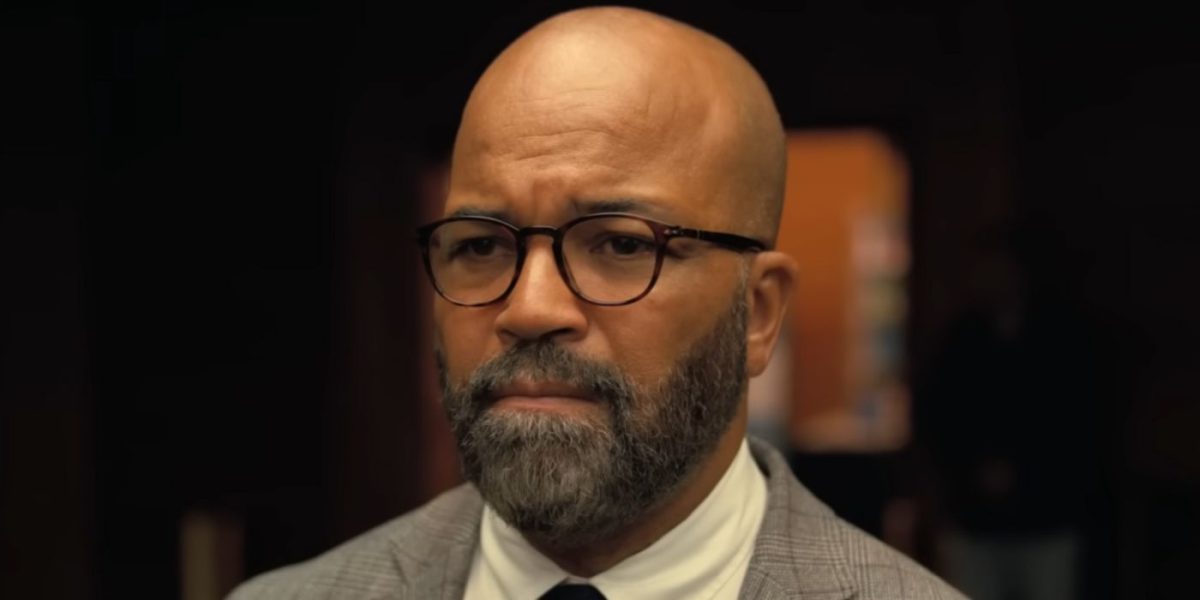 La película de mayor audiencia de 2023 con 5 nominaciones al Oscar ya está disponible en VOD