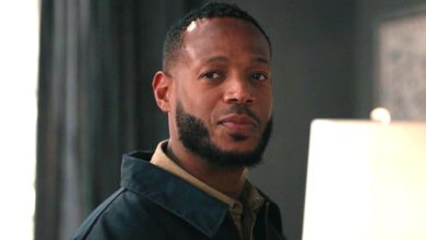 La película de terror psicológico GOAT del estudio de Jordan Peele elige a Marlon Wayans para el papel principal