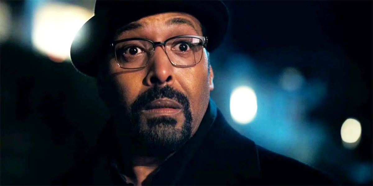 La posible salida del personaje de la temporada 2 de The Irrational aclarada por el showrunner después del final de la temporada 1