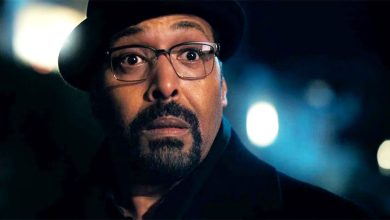 La posible salida del personaje de la temporada 2 de The Irrational aclarada por el showrunner después del final de la temporada 1