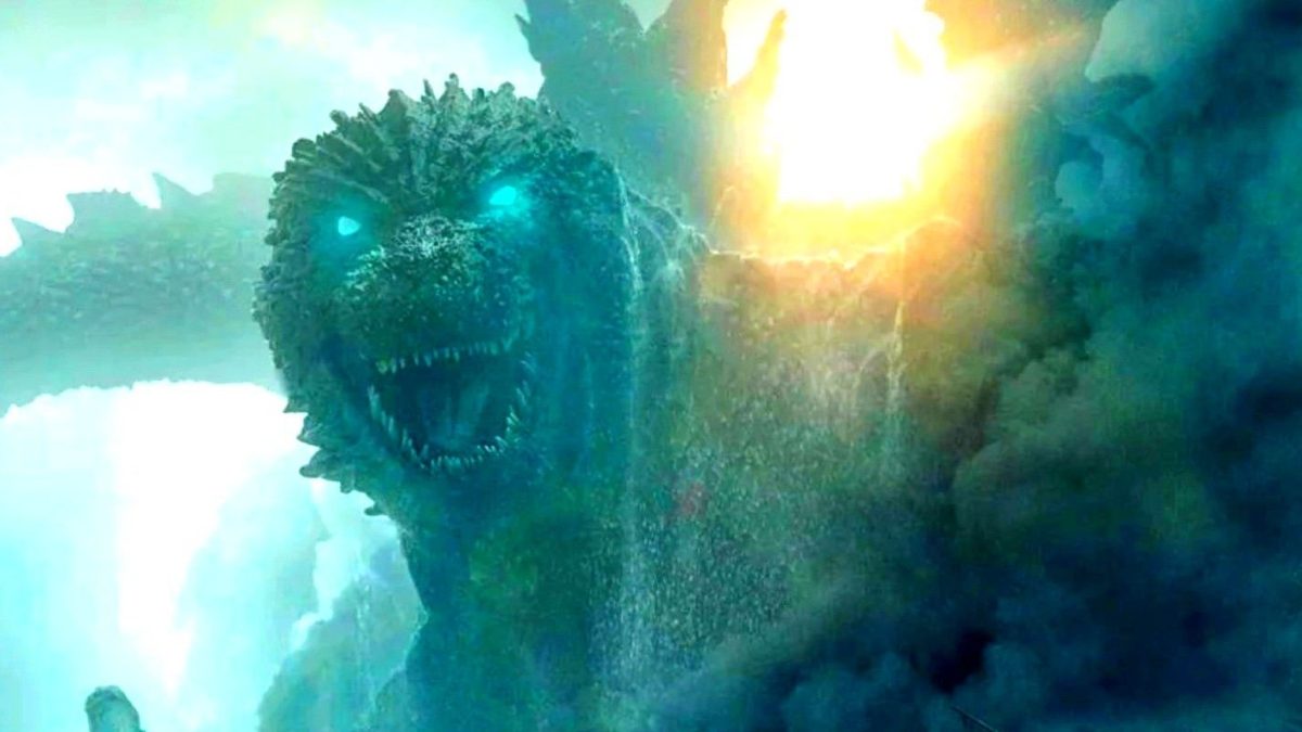 La posible trama de la secuela de Godzilla Minus One adelantada por el director
