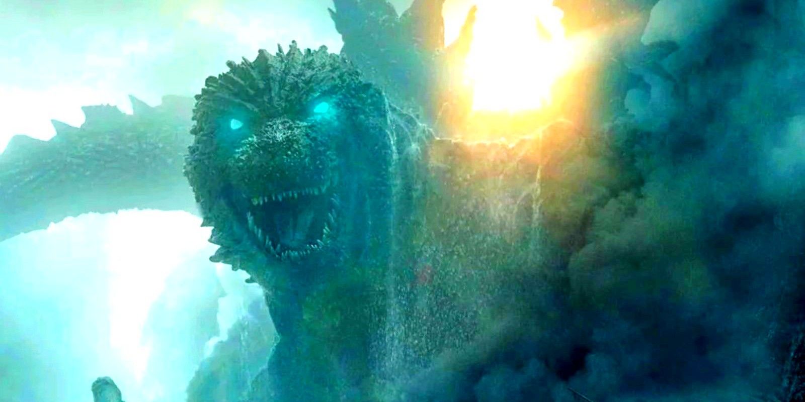 La posible trama de la secuela de Godzilla Minus One adelantada por el director