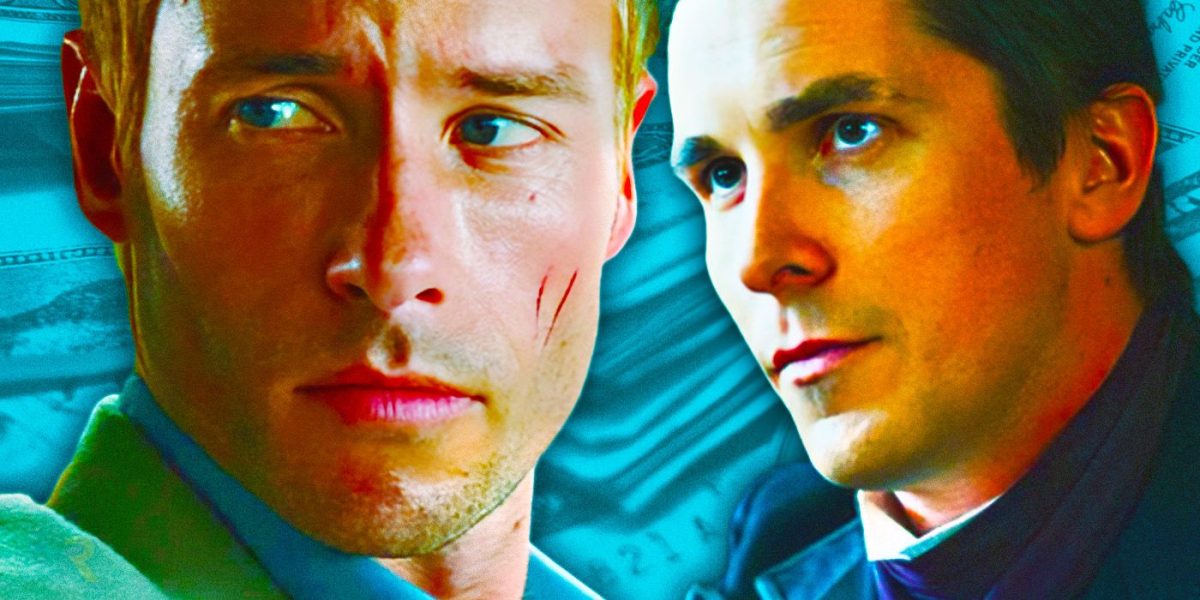 La próxima actualización de la película de Christopher Nolan hace que dos de sus películas anteriores sean aún más especiales