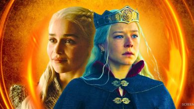 La próxima actualización del spin-off de Game Of Thrones soluciona una queja de HOTD y restaura una tendencia de Westeros perdida hace 6 años