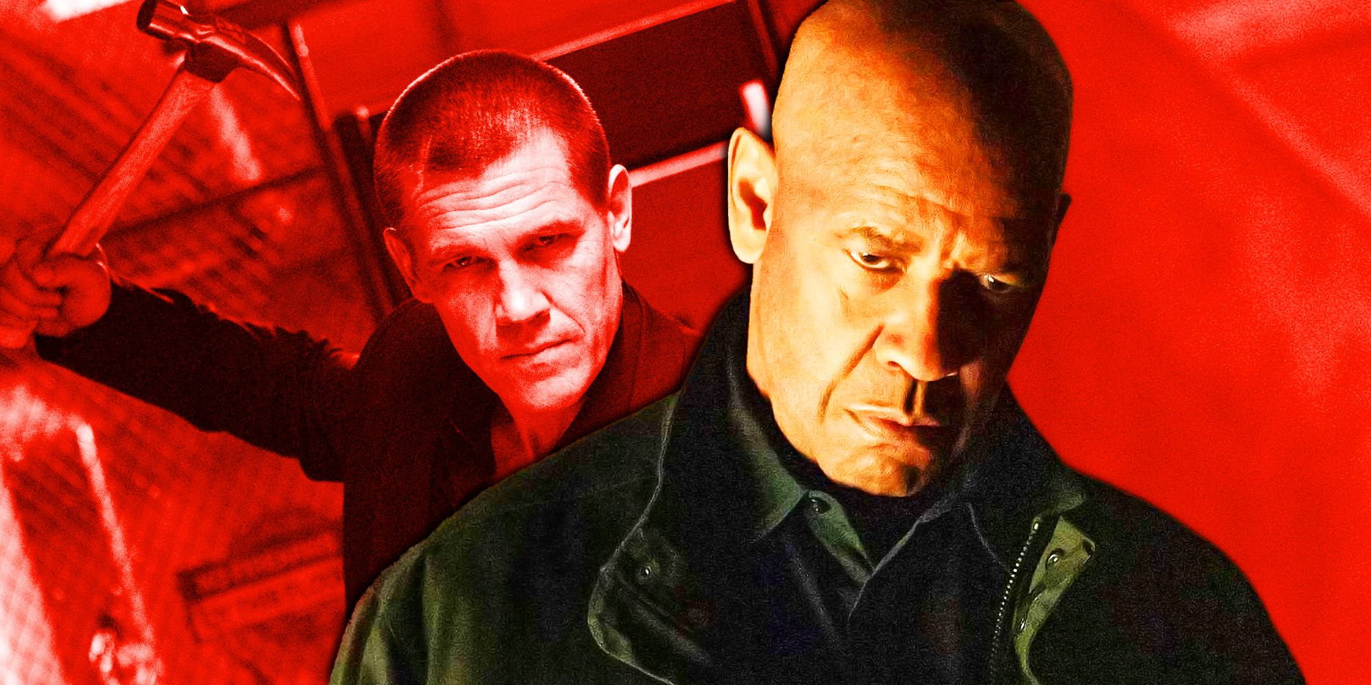 La próxima colaboración cinematográfica de Spike Lee y Denzel Washington ya enfrenta un gran problema