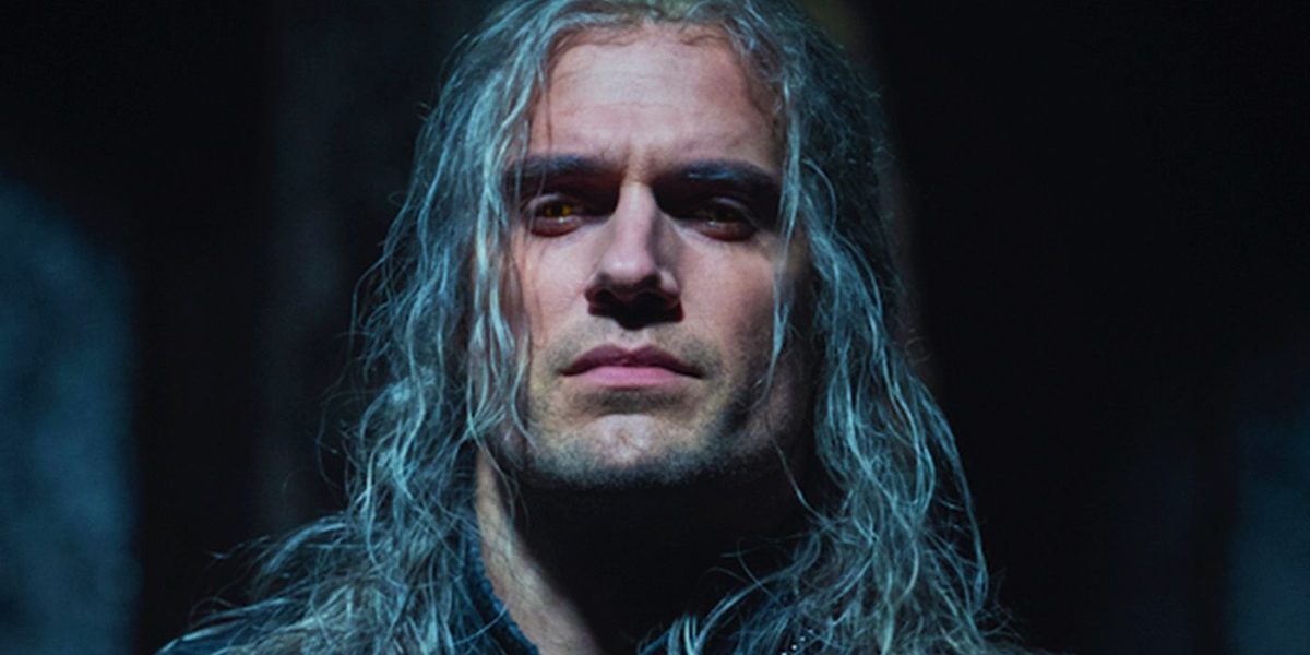 La salida de Henry Cavill de The Witcher ha fracasado dos veces (pero sus próximas películas y programas le darán la razón)