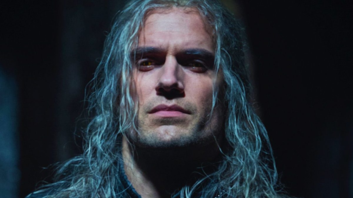 La salida de Henry Cavill de The Witcher ha fracasado dos veces (pero sus próximas películas y programas le darán la razón)