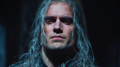 La salida de Henry Cavill de The Witcher ha fracasado dos veces (pero sus próximas películas y programas le darán la razón)