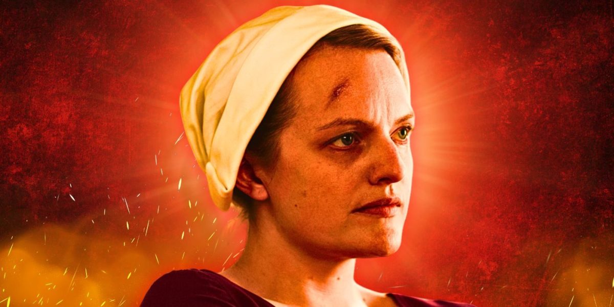 La secuela de The Handmaid's Tale puede evitar el destino del original con un gran cambio