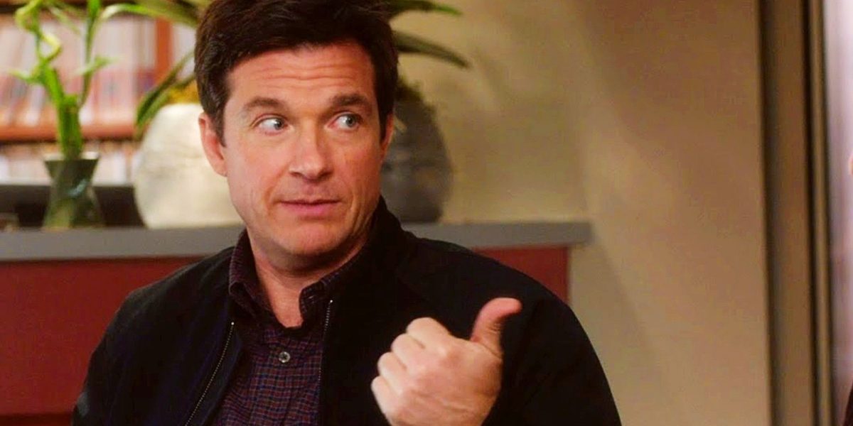 La secuela de comedia mal revisada de Jason Bateman asciende al top 10 de Netflix en EE. UU.