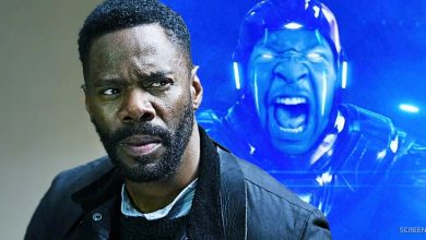 La selección más popular de Kang Recast revela si hay verdad en él al reemplazar a Jonathan Majors en el MCU