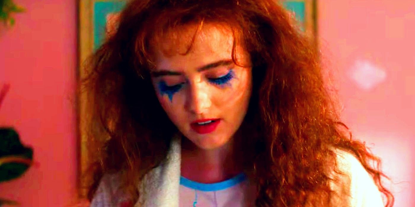 La taquilla de EE. UU. se desploma durante el fin de semana del Super Bowl y alcanza un mínimo histórico