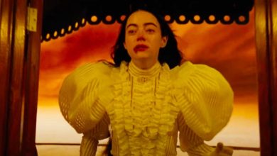 La taquilla de Poor Things de Emma Stone supera un gran hito mundial antes de los premios Oscar