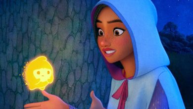 La taquilla de Wish gana terreno en todo el mundo tras su pésimo desempeño en Estados Unidos