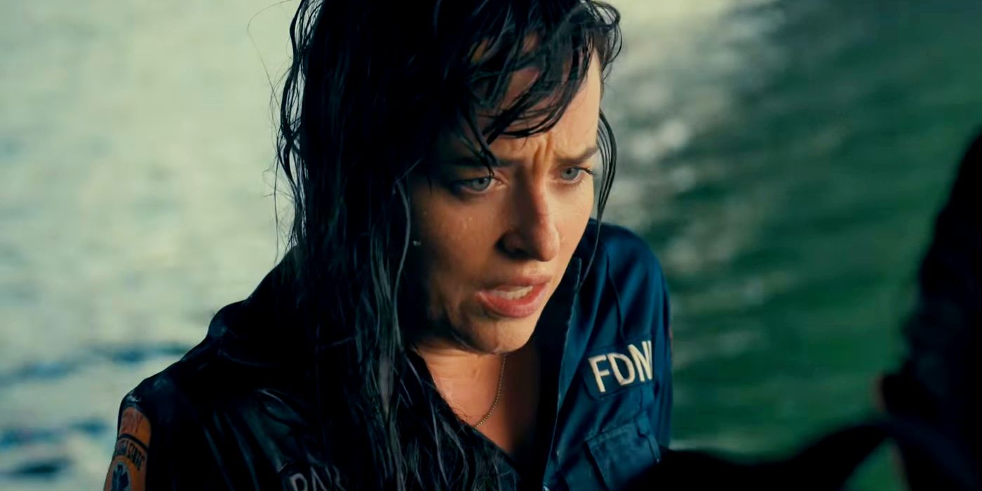 La taquilla mundial de Madame Web sigue por detrás del debut mundial de Morbius en el segundo fin de semana