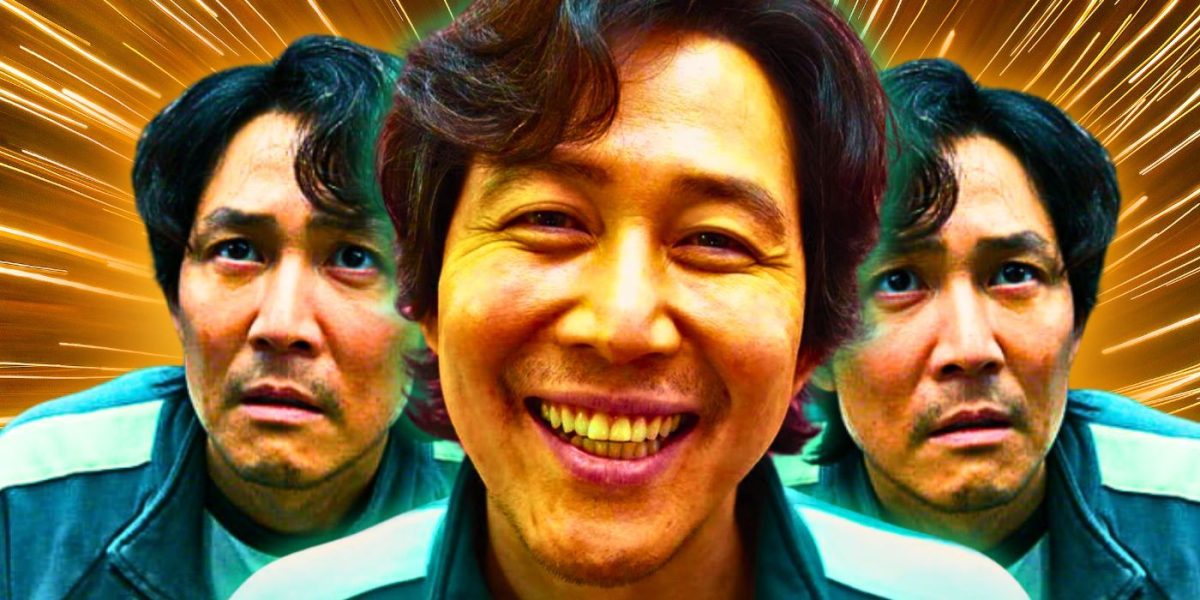 La temporada 2 de Squid Game necesita lograr solo una cosa para igualar el éxito de la temporada 1