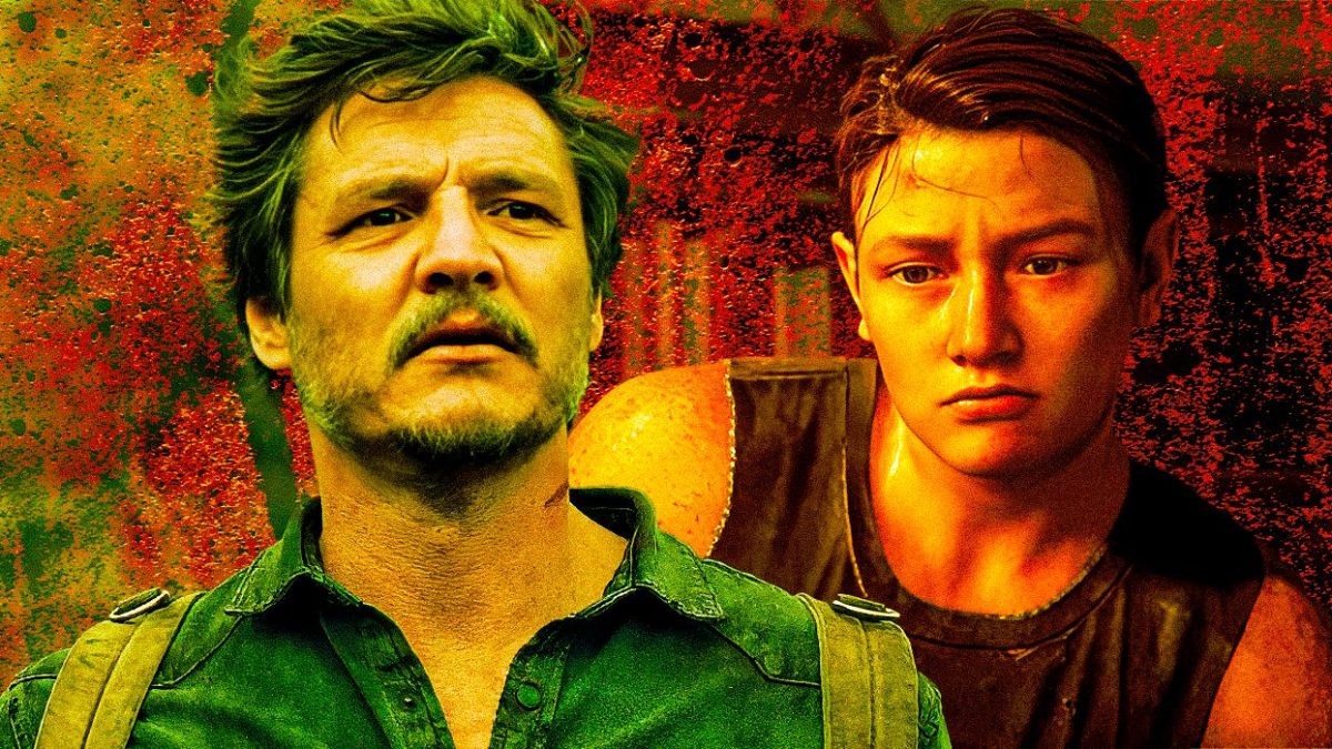 La temporada 2 de The Last Of Us necesita expandirse en una historia clave (para arreglar a Abby)