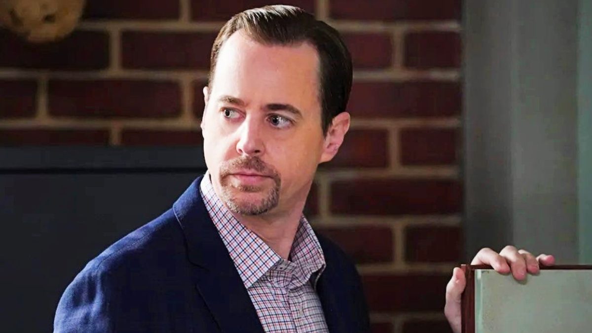La temporada 21 de NCIS adelanta una historia inesperada para su personaje original más antiguo