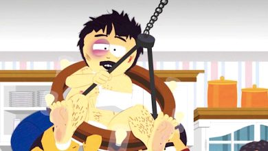 La temporada 27 de South Park corre el riesgo de repetir el problema principal de los especiales de 2023