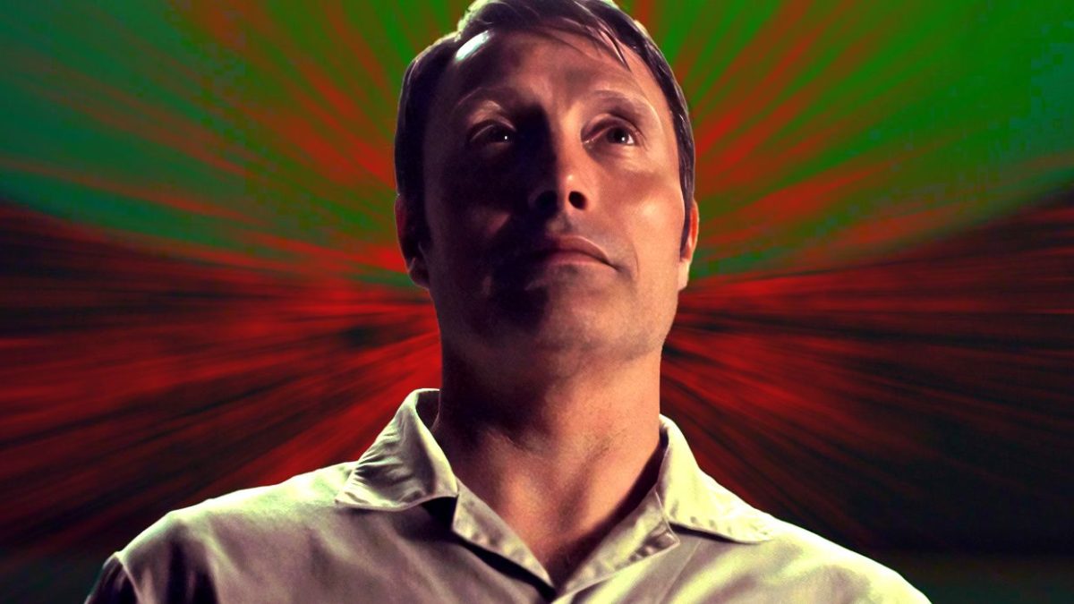 La temporada 4 de Hannibal recibe la actualización más prometedora hasta ahora de Star después de 9 años de espera